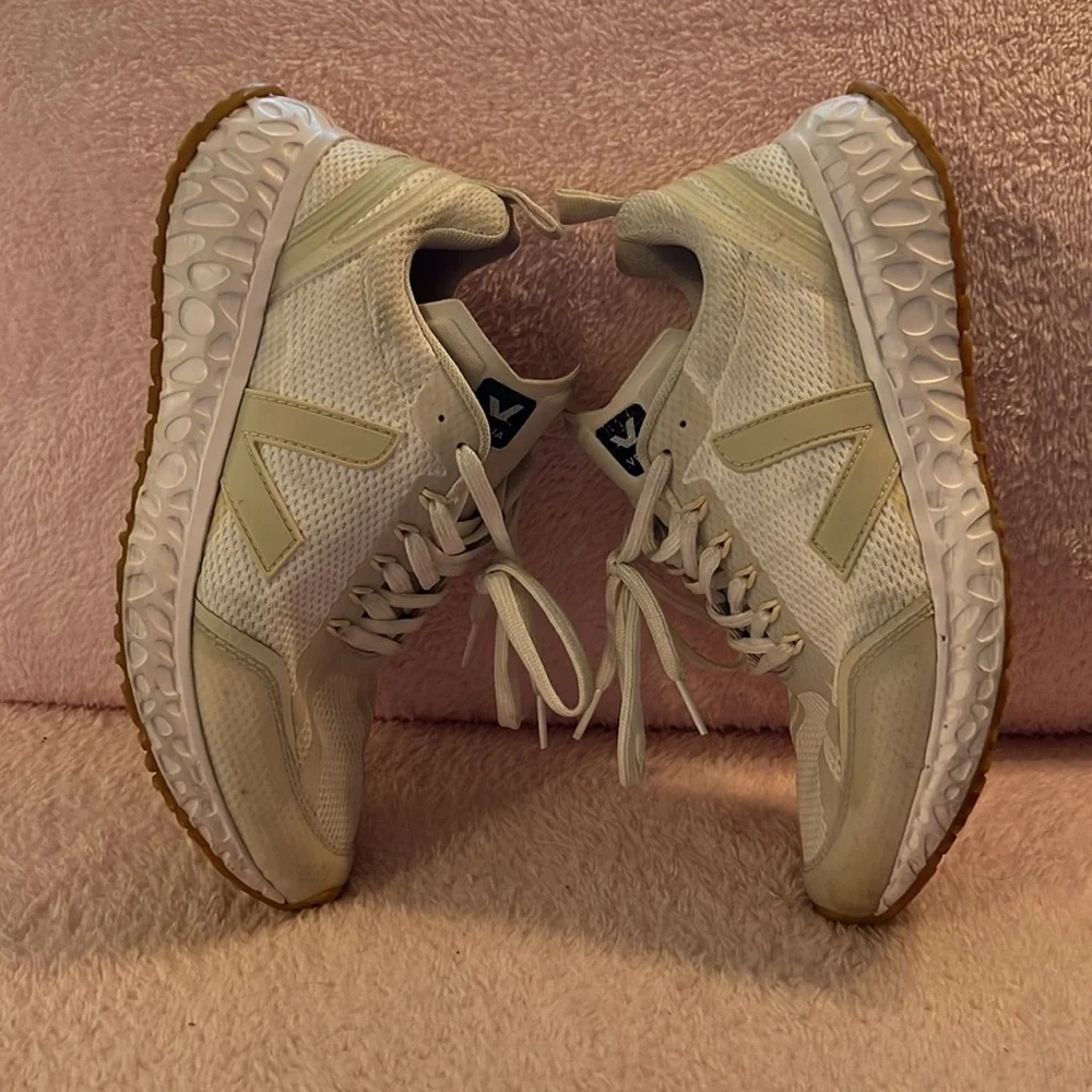Veja Condor Sneakers EU 39 - Picture 8 of 9